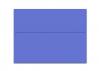 Neenah (Wausau) Astrobrights - A6 Envelopes - Venus Violet - 1000 PK