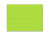 Neenah (Wausau) Astrobrights - A6 Envelopes - Vulcan Green - 1000 PK
