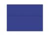 Neenah (Wausau) Astrobrights - A6 Envelopes - Blast-Off Blue - 1000 PK