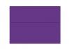 Neenah (Wausau) Astrobrights - A6 Envelopes - Gravity Grape - 1000 PK