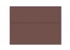 Neenah (Wausau) Astrobrights - A6 Envelopes - Jupiter Java - 1000 PK