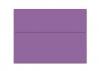 Neenah (Wausau) Astrobrights - A6 Envelopes - Outrageous Orchid - 1000 PK