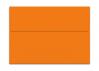 Neenah (Wausau) Astrobrights - A7 Envelopes - Cosmic Orange - 1000 PK