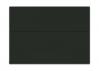Neenah (Wausau) Astrobrights - A7 Envelopes - Eclipse Black - 1000 PK