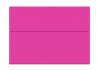 Neenah (Wausau) Astrobrights - A7 Envelopes - Fireball Fuchsia - 1000 PK