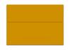 Neenah (Wausau) Astrobrights - A7 Envelopes - Galaxy Gold - 1000 PK