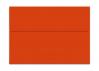 Neenah (Wausau) Astrobrights - A7 Envelopes - Orbit Orange - 1000 PK
