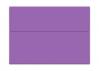 Neenah (Wausau) Astrobrights - A7 Envelopes - Planetary Purple - 1000 PK