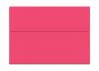 Neenah (Wausau) Astrobrights - A7 Envelopes - Plasma Pink - 1000 PK
