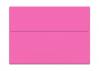 Neenah (Wausau) Astrobrights - A7 Envelopes - Pulsar Pink - 1000 PK