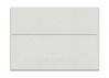 Neenah (Wausau) Astrobrights - A7 Envelopes - Stardust White - 1000 PK