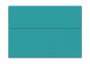 Neenah (Wausau) Astrobrights - A7 Envelopes - Terrestrial Teal - 1000 PK