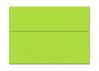 Neenah (Wausau) Astrobrights - A7 Envelopes - Vulcan Green - 1000 PK