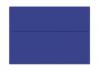 Neenah (Wausau) Astrobrights - A7 Envelopes - Blast-Off Blue - 1000 PK