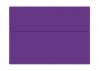 Neenah (Wausau) Astrobrights - A7 Envelopes - Gravity Grape - 1000 PK