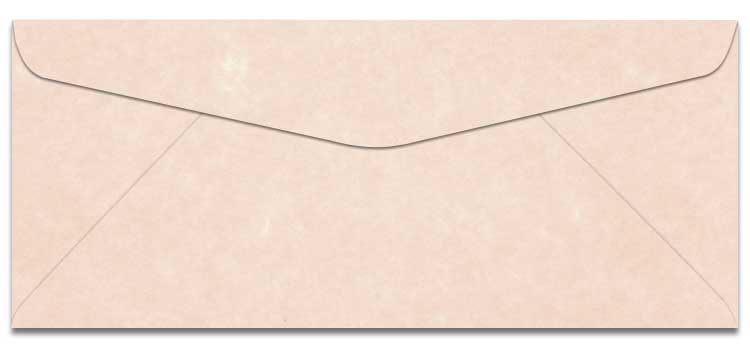 astroparche paper astroparche paper