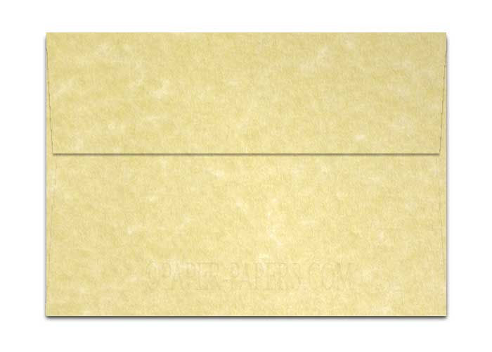 astroparche paper astroparche paper
