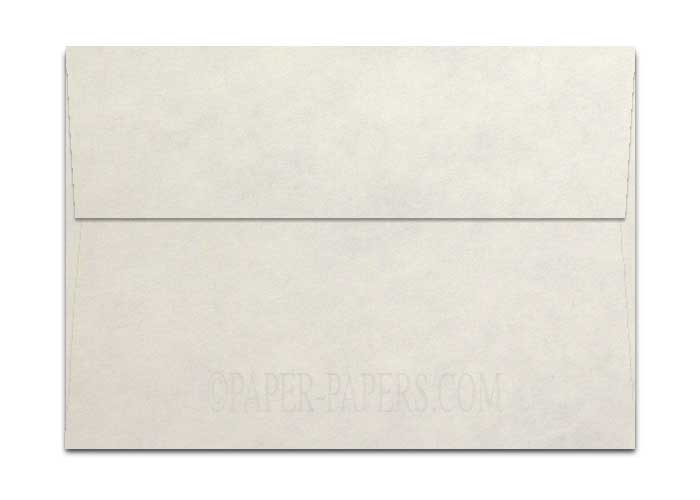 astroparche paper astroparche paper