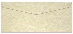 Wausau Astroparche - AGED - No. 10 Envelopes - 500 PK