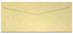 #10 Envelopes - Parchment Ancient Gold