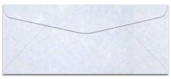 #10 Envelopes - Parchment Blue