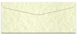 Wausau Astroparche - CELADON - No. 10 Envelopes - 500 PK