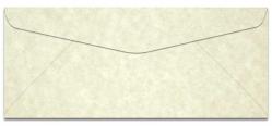 Wausau Astroparche - NATURAL - No. 10 Envelopes - 500 PK
