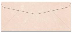 Wausau Astroparche - SAND - No. 10 Envelopes - 500 PK