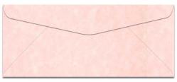 Wausau Astroparche - SHELL - No. 10 Envelopes - 500 PK