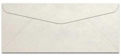 #10 Envelopes - Parchment White