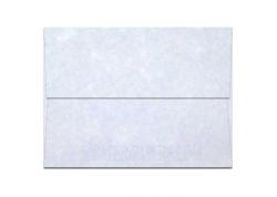 Wausau Astroparche - BLUE - A2 Envelopes - 1000/carton