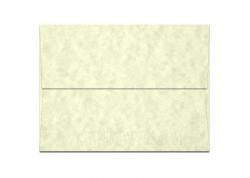 Wausau Astroparche - CELADON - A2 Envelopes - 1000/carton