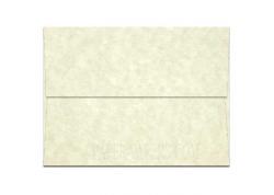 Wausau Astroparche - NATURAL - A2 Envelopes - 1000/carton