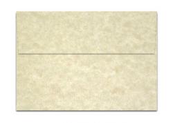 Wausau Astroparche - AGED - A6 Envelopes - 1000/carton