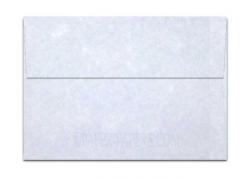 Wausau Astroparche - BLUE - A6 Envelopes - 1000/carton