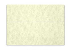 Wausau Astroparche - CELADON - A6 Envelopes - 1000/carton