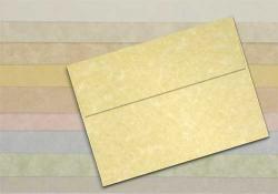 Wausau Astroparche - A7 Envelopes - 1000/carton
