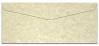 Wausau Astroparche - AGED - No. 10 Envelopes - 500 PK
