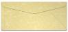Wausau Astroparche - ANCIENT GOLD - No. 10 Envelopes - 500 PK