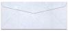 Wausau Astroparche - BLUE - No. 10 Envelopes - 500 PK