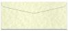 Wausau Astroparche - CELADON - No. 10 Envelopes - 500 PK