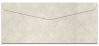 Wausau Astroparche - GRAY - No. 10 Envelopes - 500 PK