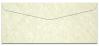 Wausau Astroparche - NATURAL - No. 10 Envelopes - 500 PK