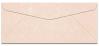 Wausau Astroparche - SAND - No. 10 Envelopes - 500 PK