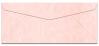 Wausau Astroparche - SHELL - No. 10 Envelopes - 500 PK