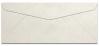 Wausau Astroparche - WHITE - No. 10 Envelopes - 500 PK