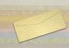 Wausau Astroparche - No. 10 Envelopes - 500 PK