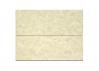 Wausau Astroparche - AGED - A2 Envelopes - 1000/carton