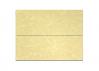 Wausau Astroparche - ANCIENT GOLD - A2 Envelopes - 1000/carton