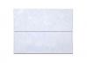 Wausau Astroparche - BLUE - A2 Envelopes - 1000/carton